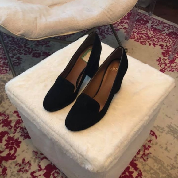 franco sarto albright pump